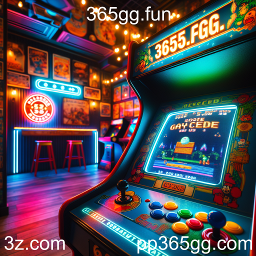 A Evolução dos Jogos de Arcade: Do Fliperama ao Digital