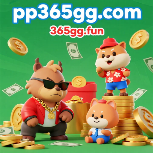 365gg.fun